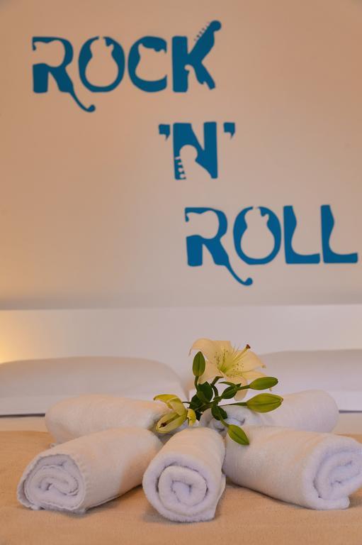 Villa Majestic With Heated Pool And Rooftop Terrace Bol Room photo